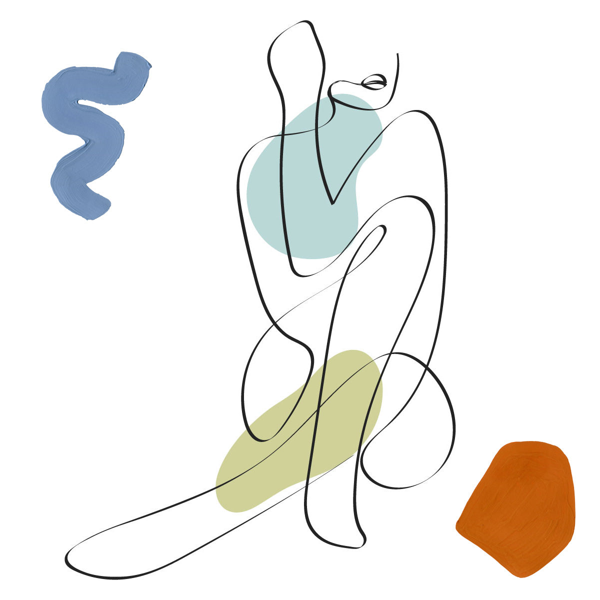Artistic
