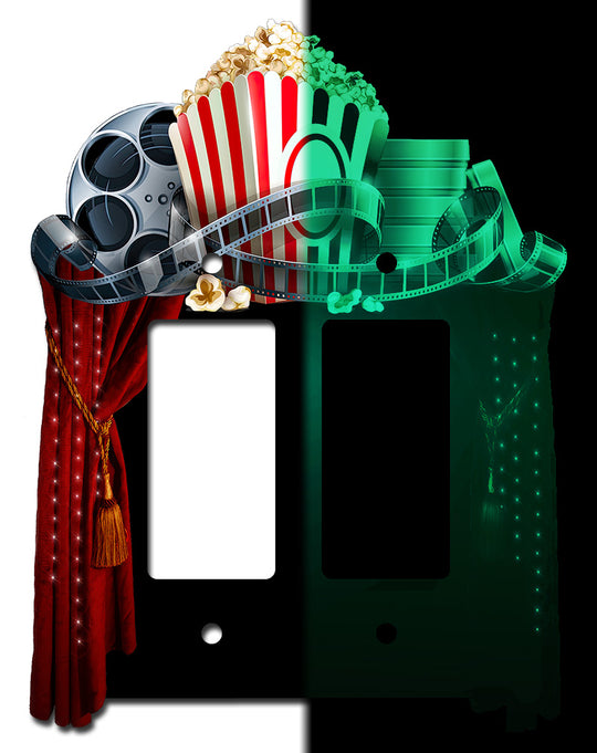 Movie Theater