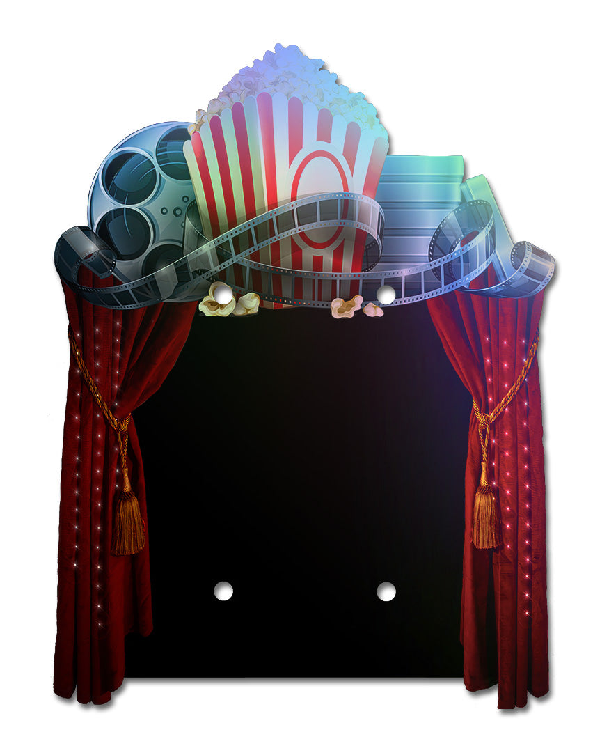 Movie Theater