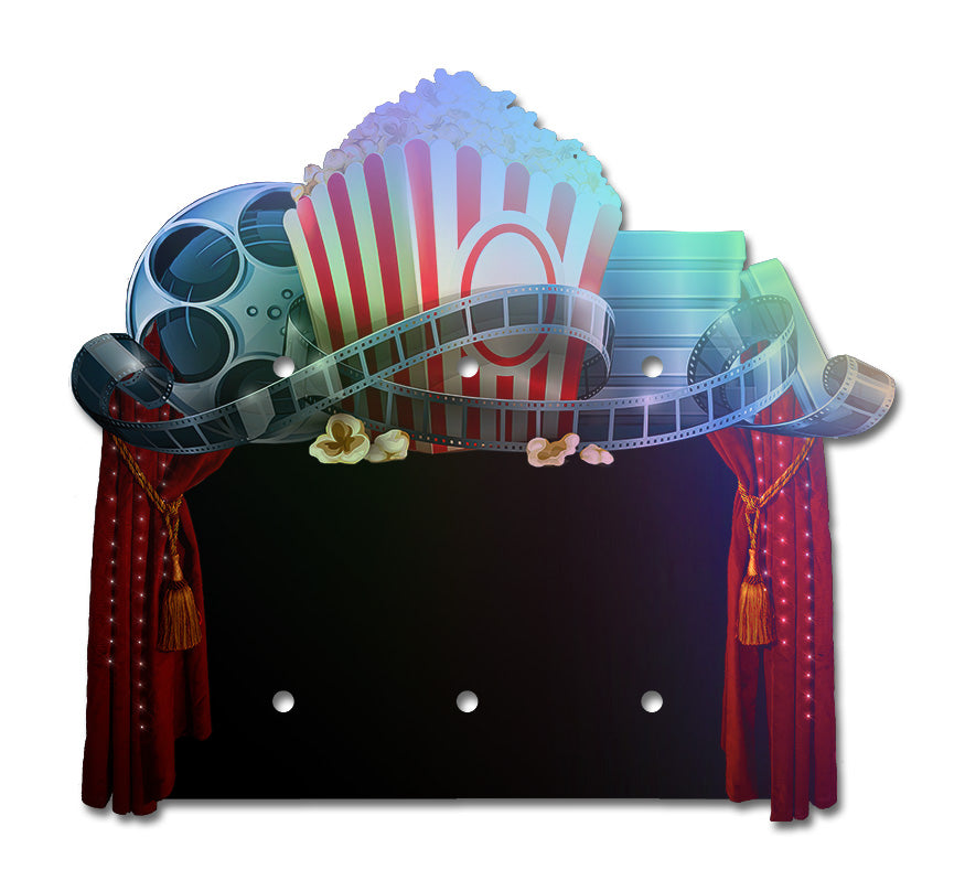 Movie Theater