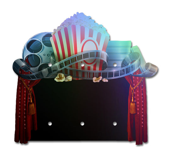 Movie Theater